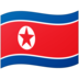 http www.gruptogel.com prediksi-togel-hongkong-rabu-22-02-2017 Setelah meninggalkan Korea Utara untuk menghindari kelaparan